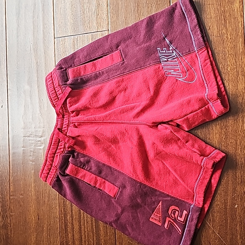 Nike Short (NWOT)